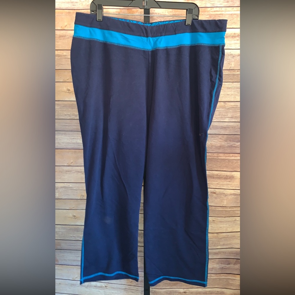 Catherines Joggers pants - Size 1XWP
